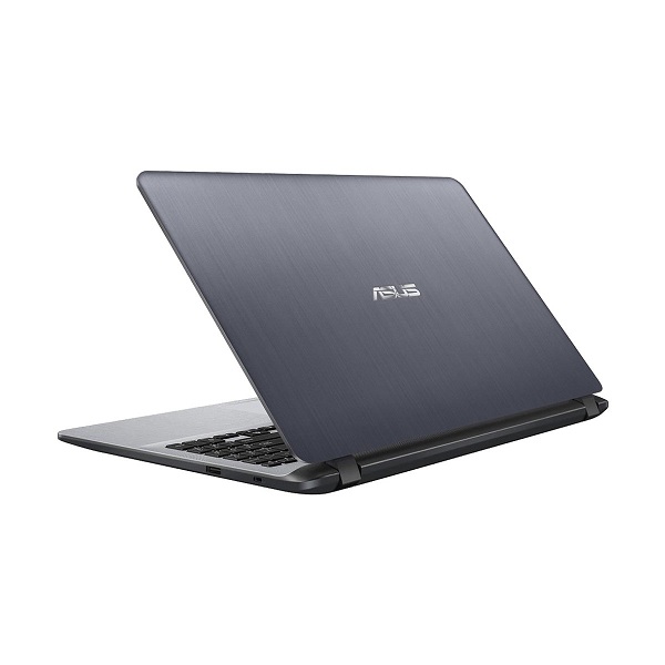 Laptop Asus X507UA-EJ314T windows 10